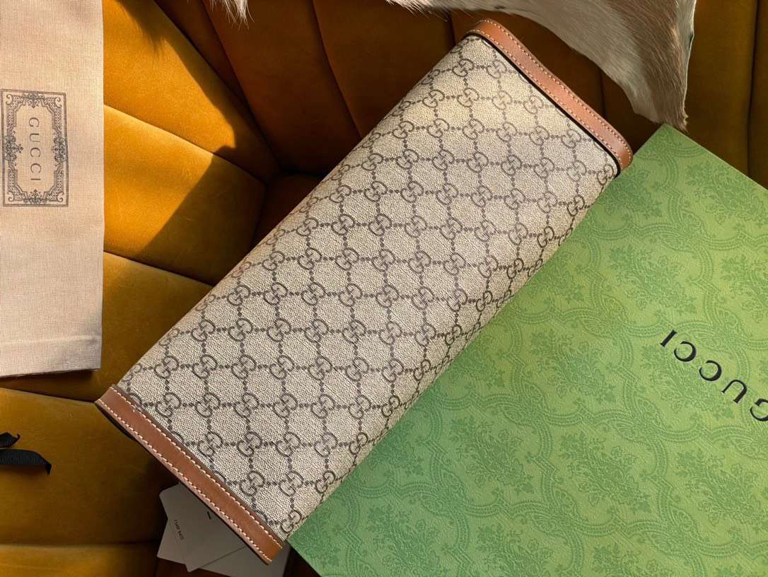 Tui-Gucci-Padlock-Hoa-Tiet-Logo-Gucci-Replica-11-Cao-Cap-35x23x14cm-5