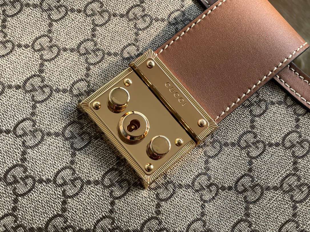 Tui-Gucci-Padlock-Hoa-Tiet-Logo-Gucci-Replica-11-Cao-Cap-35x23x14cm-7