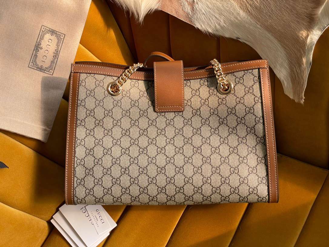 Tui-Gucci-Padlock-Hoa-Tiet-Logo-Gucci-Replica-11-Cao-Cap-35x23x14cm-9