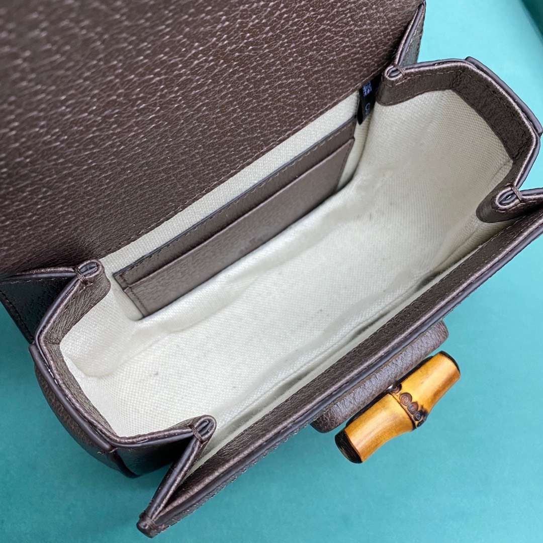 Tui-Gucci-Quai-Truc-Hoa-Tiet-Logo-Hang-Cao-Cap-17cm-5