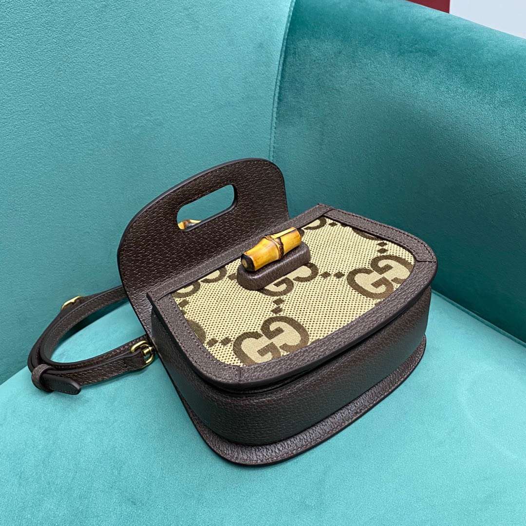 Tui-Gucci-Quai-Truc-Hoa-Tiet-Logo-Hang-Cao-Cap-17cm-7