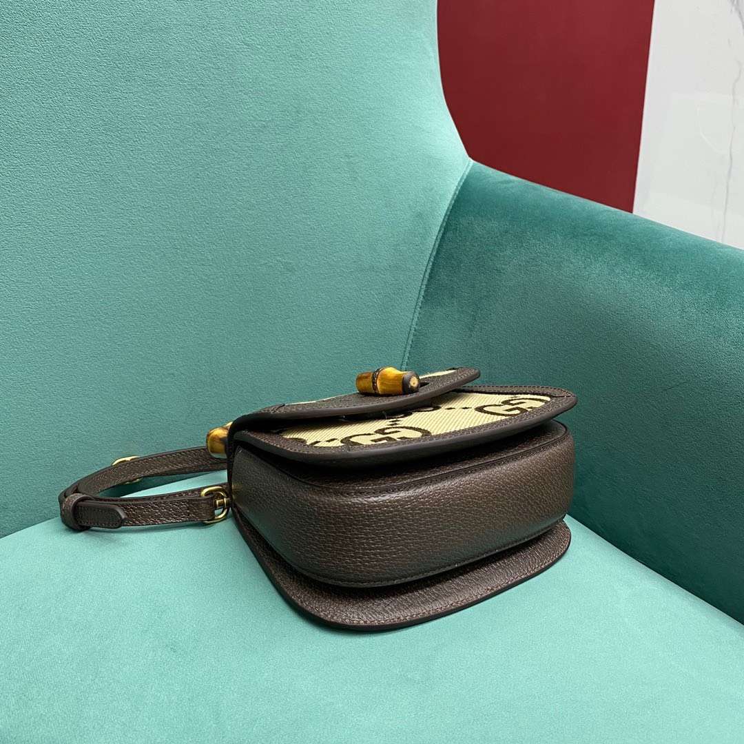 Tui-Gucci-Quai-Truc-Hoa-Tiet-Logo-Hang-Cao-Cap-17cm-8