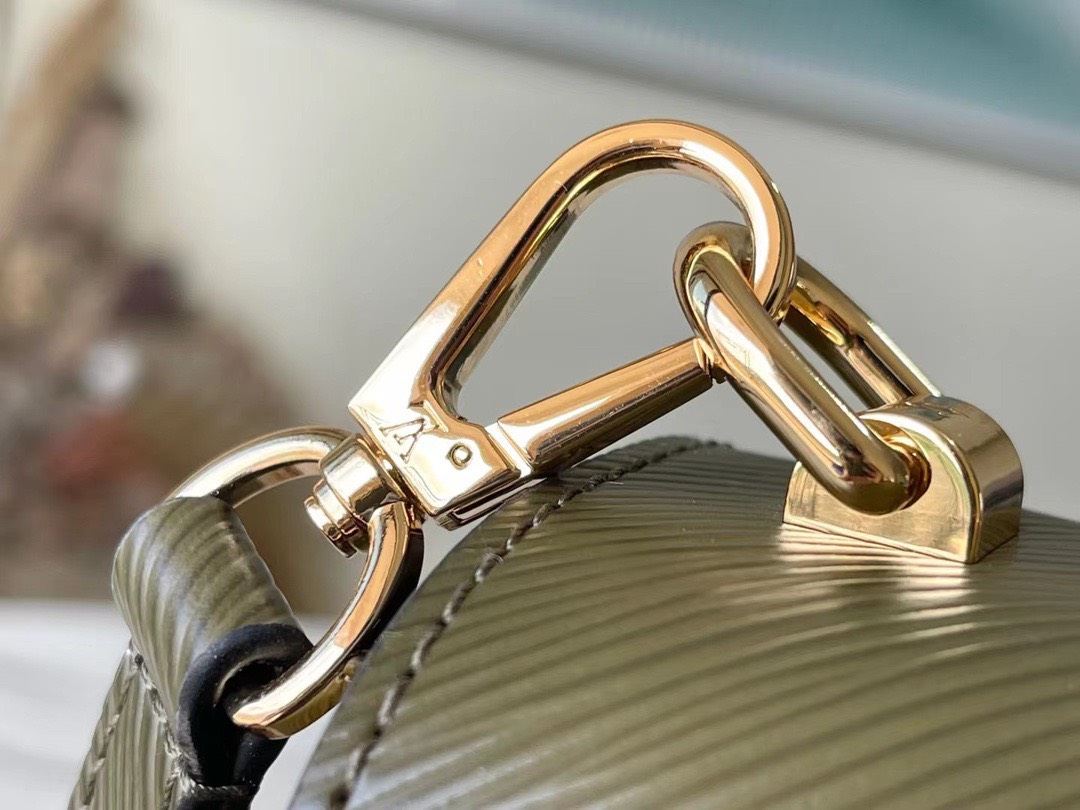 Tui-Louis-Vuitton-LV-Twist-Replica-11-Cao-Cap-Nu-Da-Bo-24cm-5