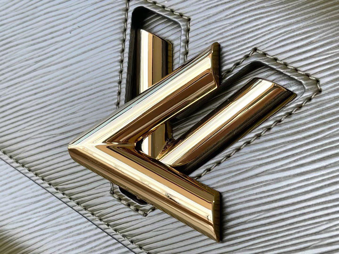 Tui-Louis-Vuitton-LV-Twist-Replica-11-Cao-Cap-Nu-Da-Bo-24cm-6