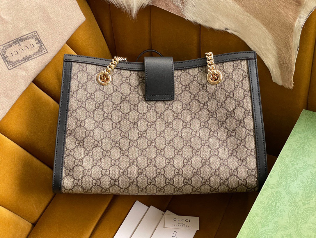 Tui-Xach-Gucci-Padlock-Hoa-Tiet-Logo-Gucci-Sieu-Cap-35x23x14cm-1