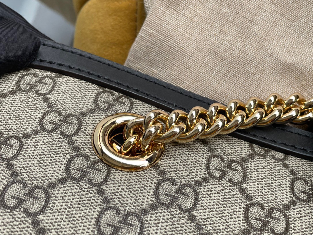 Tui-Xach-Gucci-Padlock-Hoa-Tiet-Logo-Gucci-Sieu-Cap-35x23x14cm-2