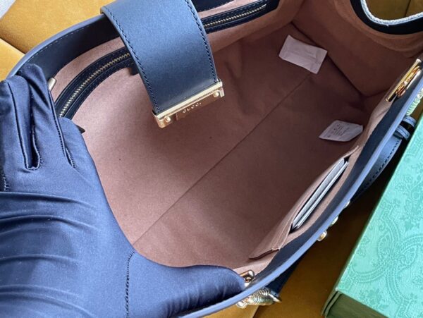 Tui-Xach-Gucci-Padlock-Hoa-Tiet-Logo-Gucci-Sieu-Cap-35x23x14cm-3-600×451