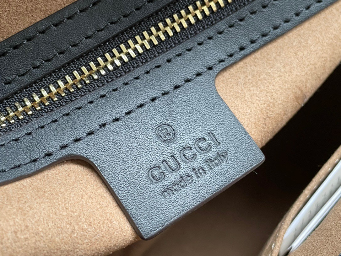 Tui-Xach-Gucci-Padlock-Hoa-Tiet-Logo-Gucci-Sieu-Cap-35x23x14cm-4