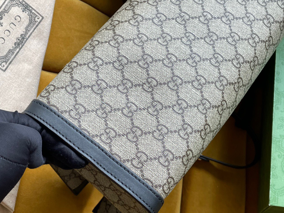 Tui-Xach-Gucci-Padlock-Hoa-Tiet-Logo-Gucci-Sieu-Cap-35x23x14cm-5