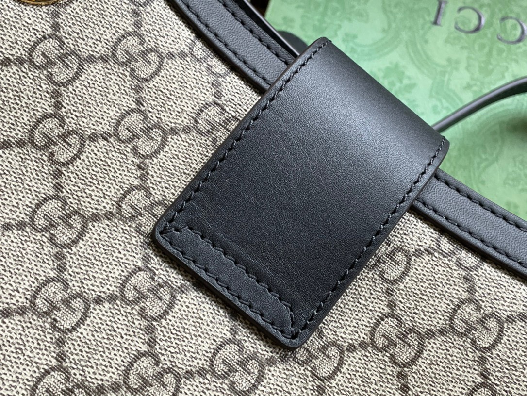 Tui-Xach-Gucci-Padlock-Hoa-Tiet-Logo-Gucci-Sieu-Cap-35x23x14cm-6