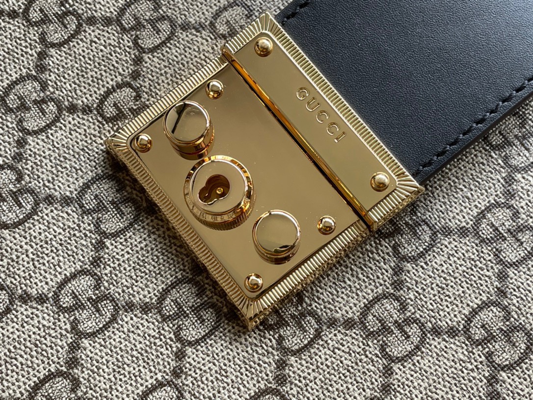 Tui-Xach-Gucci-Padlock-Hoa-Tiet-Logo-Gucci-Sieu-Cap-35x23x14cm-7