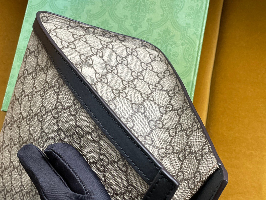 Tui-Xach-Gucci-Padlock-Hoa-Tiet-Logo-Gucci-Sieu-Cap-35x23x14cm-8