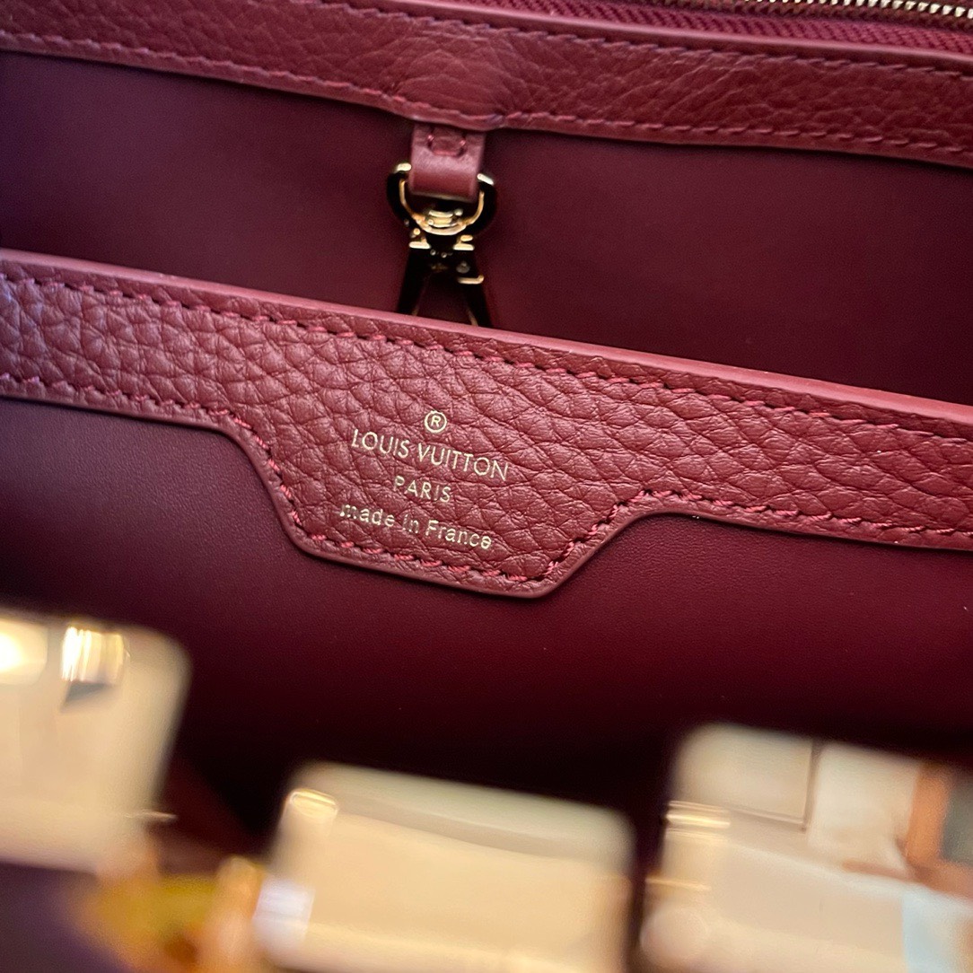 Tui-Xach-Hang-Hieu-Louis-Vuitton-LV-Capucines-Nu-Mau-Do-Man-27x21x10cm-1