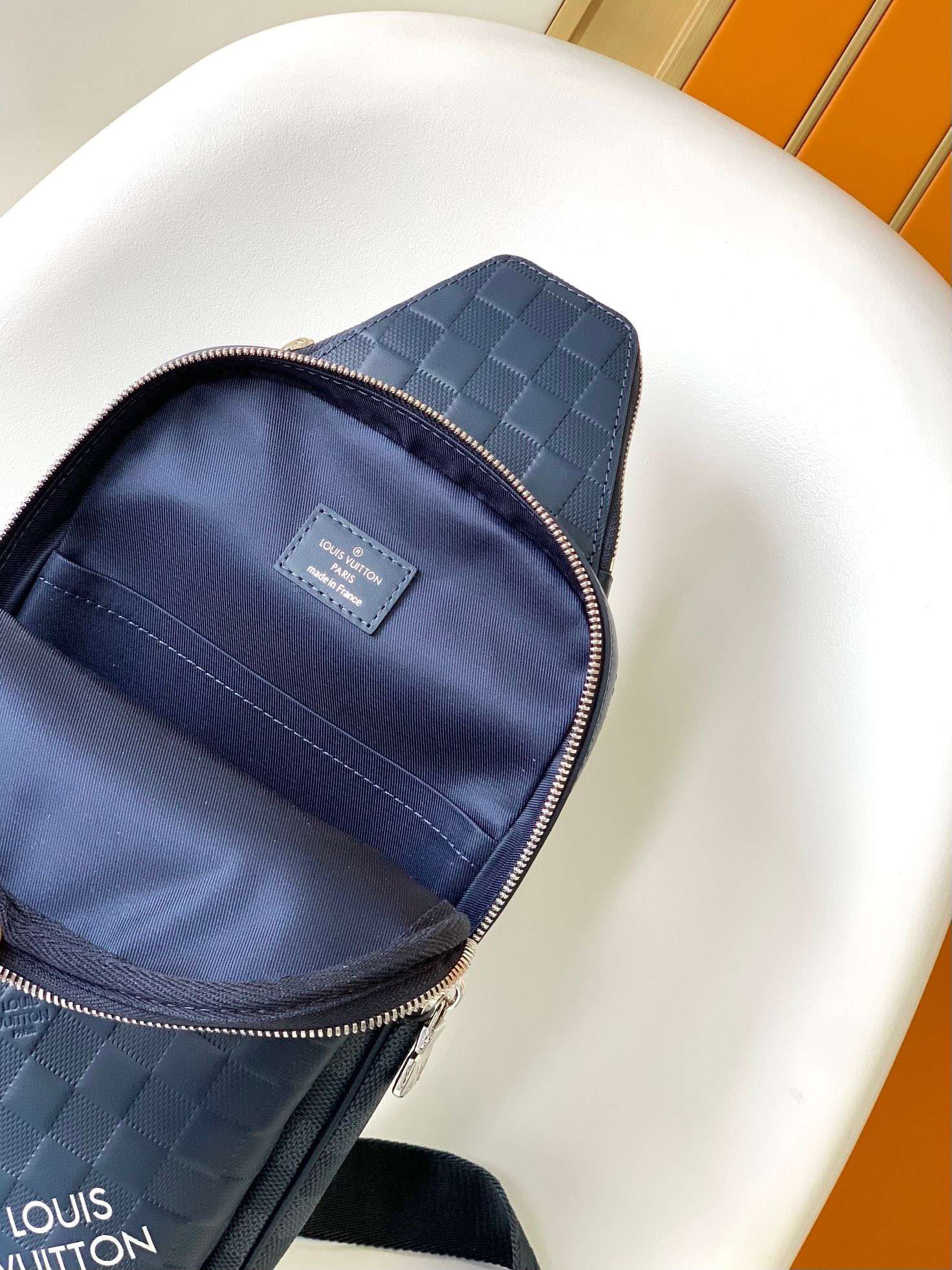 Tui-Xach-Nam-Louis-Vuitton-LV-Avenue-Rep-11-Hoa-Tiet-O-Co-20x31x7cm-2