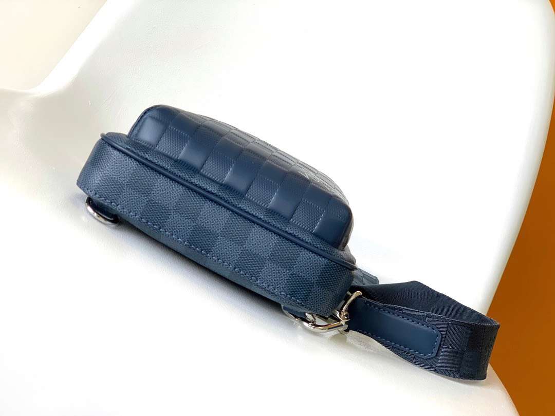 Tui-Xach-Nam-Louis-Vuitton-LV-Avenue-Rep-11-Hoa-Tiet-O-Co-20x31x7cm-6