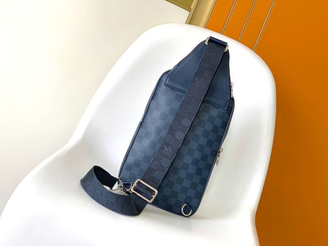 Tui-Xach-Nam-Louis-Vuitton-LV-Avenue-Rep-11-Hoa-Tiet-O-Co-20x31x7cm-7