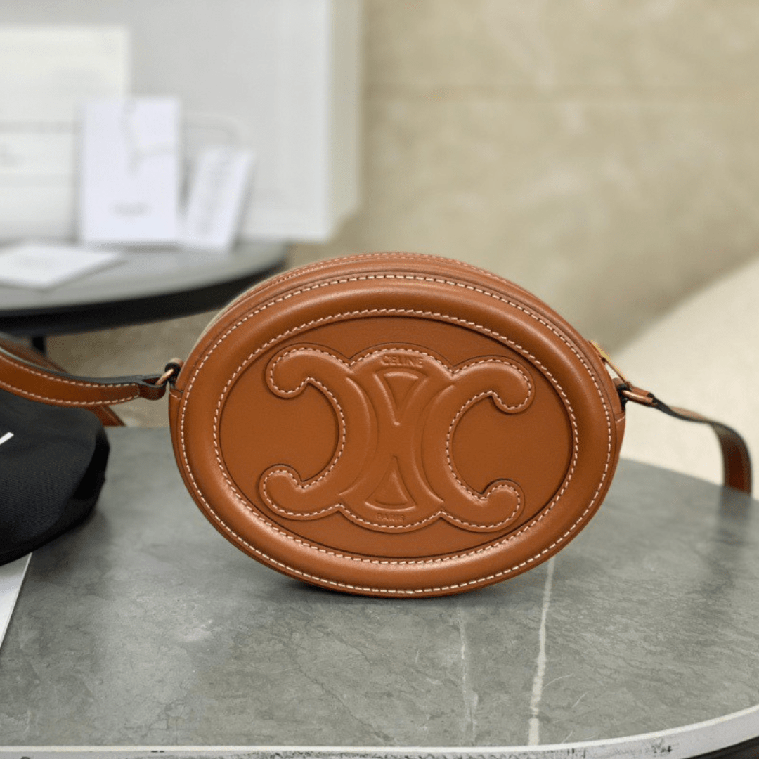 Untitled design - 2025-05-27T021004.564