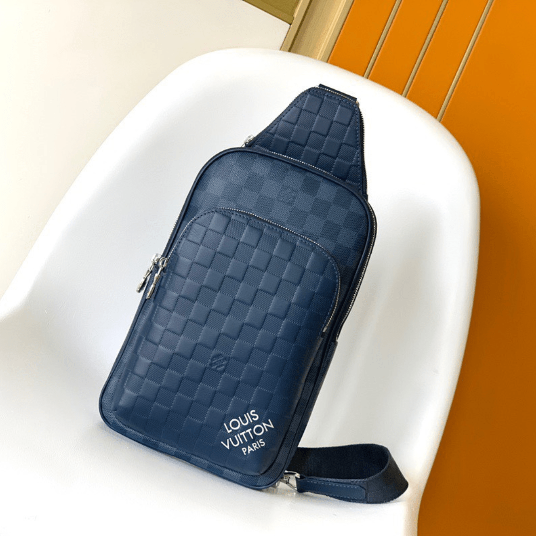 Untitled design - 2025-05-27T045231.063