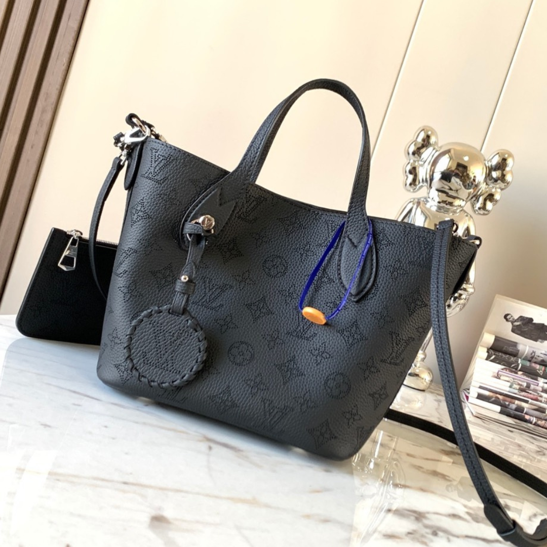 Untitled design - 2025-05-27T050210.132