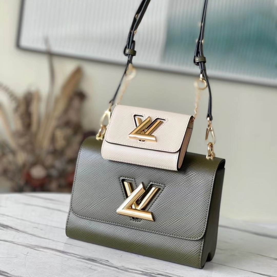 Untitled design - 2025-06-02T031633.545