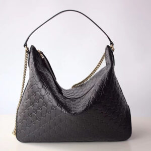 Gucci Horsebit 1955 Medium Shoulder Bag