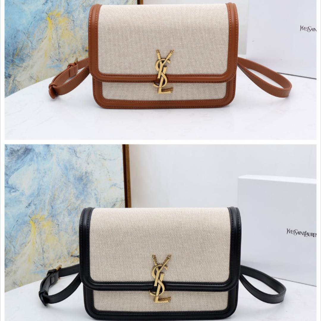 Untitled design - 2025-06-10T082543.726