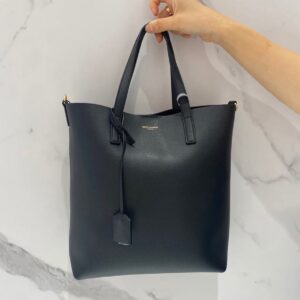 Saint Laurent Uptown Mini Crossbody Bag (Available In all Colours)