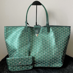Goyard Saint Louis PM Bag 2024 Limited Edition