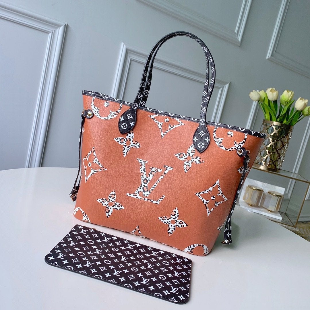 13270922509988818_a1113e4b-c037-4815-b64e-0df3876043da