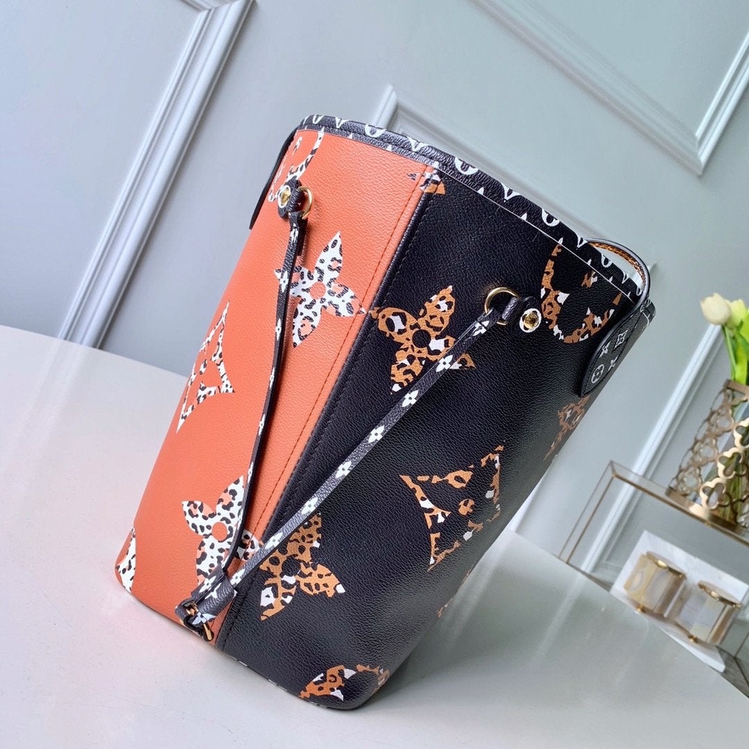 13270922510901162_c2994e31-4d0f-4d7b-b337-216229ca0ccd