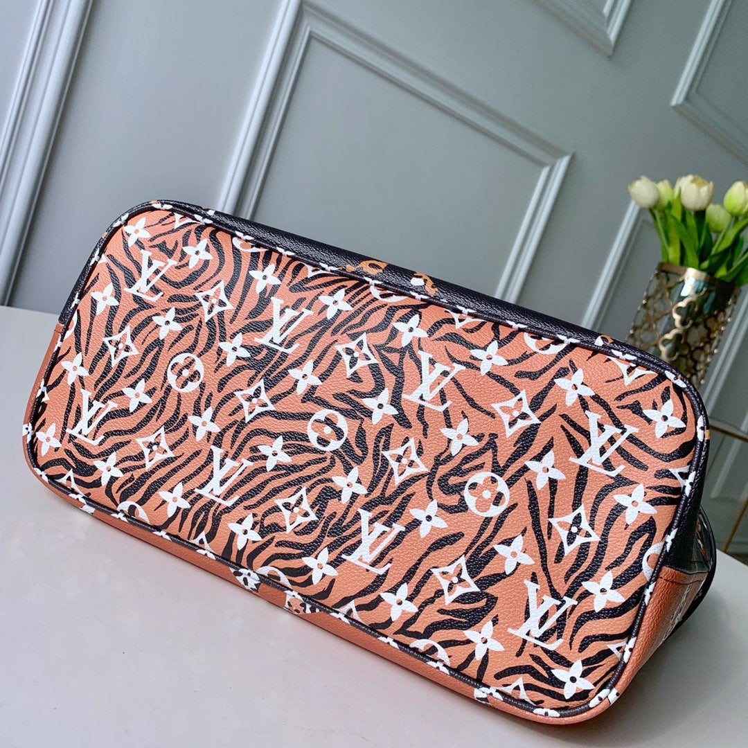 13270922511892064_838a68bc-c7f3-4841-a3fc-f16db032a2ea