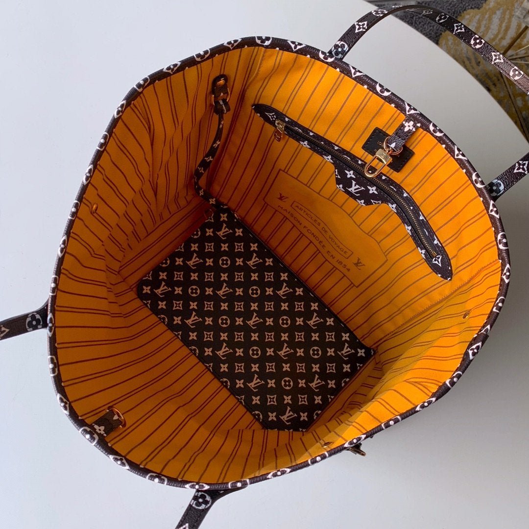 13270922516488542_c08a5e6b-c6f5-4690-9127-6eb92fa81cf3