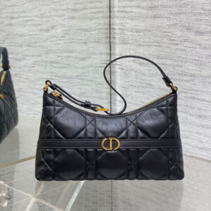 Dior Miss Caro Cigale Mini Bag