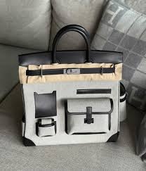 hermes bag