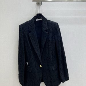 Dior Woman Jacket