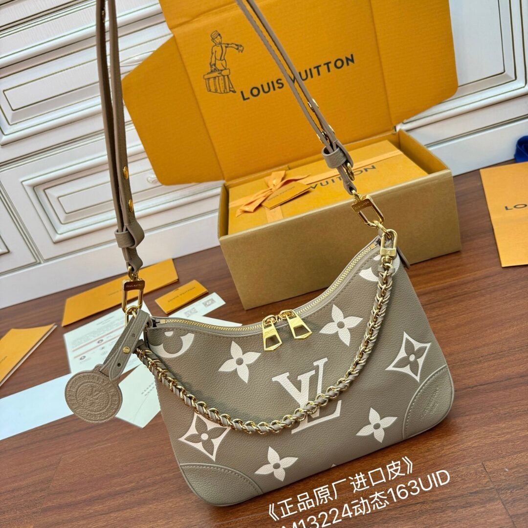 Untitled design - 2025-12-29T035434.895