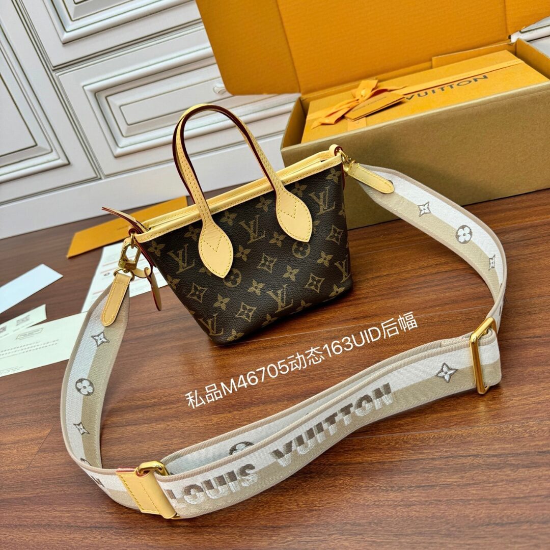 Untitled design - 2025-12-29T040338.175