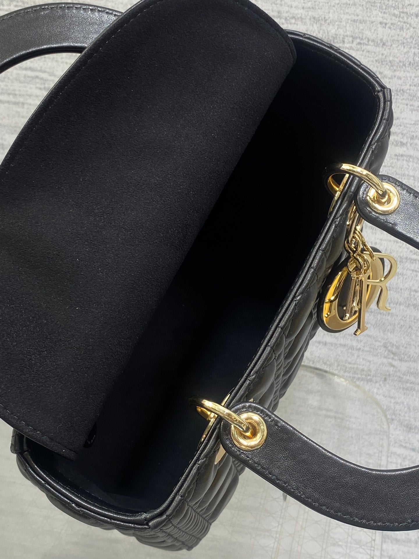 img_2b46f204_20250928_i1759041217_3614_6_jpg_19e9bd2d-3f88-49a2-a9e6-172b608b9098