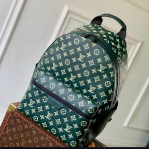 LV Discovery Backpack PM