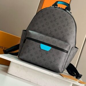 Louis Vuitton Discovery Backpack PM